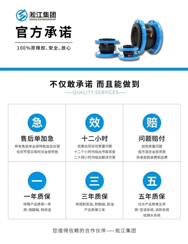 聯(lián)系我們 聯(lián)系我們
